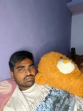 Harsha Happy online show from October 14, 4:57 am