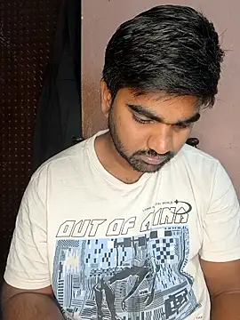 Harsha Happy online show from December 17, 12:59 am