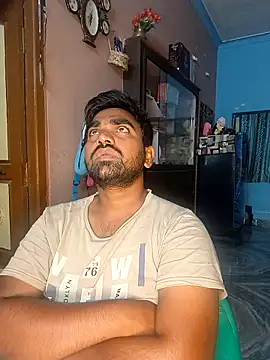 Harsha Happy online show from October 27, 12:33 am