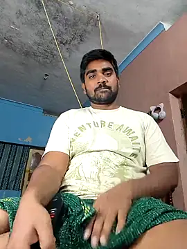 Harsha Happy online show from November 25, 3:45 pm