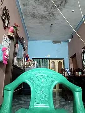 Harsha Happy online show from February 11, 12:10 am