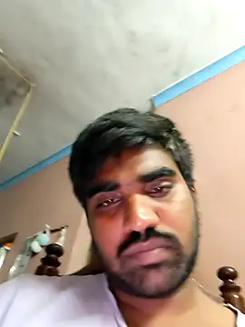 Harsha Happy online show from October 1, 9:14 am