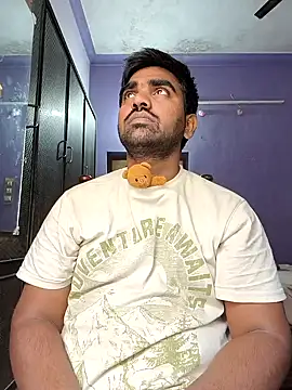 Harsha Happy online show from January 7, 5:23 am