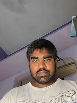 Harsha Happy online show from May 24, 3:56 pm