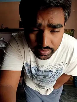 Harsha Happy online show from February 10, 6:23 am