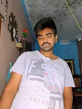 Harsha Happy online show from September 26, 1:23 am