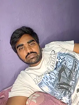 Harsha Happy online show from October 4, 2:29 pm