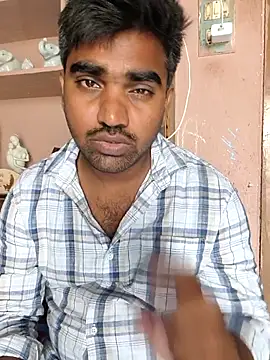 Harsha Happy online show from November 8, 5:22 am