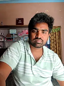 Harsha Happy online show from April 9, 6:19 am
