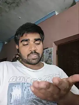 Harsha Happy online show from June 20, 11:54 pm