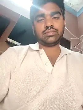 Harsha Happy online show from March 8, 1:00 am