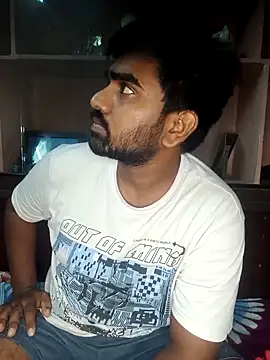 Harsha Happy online show from September 14, 4:18 pm