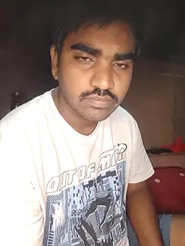 Harsha Happy online show from September 19, 12:47 am