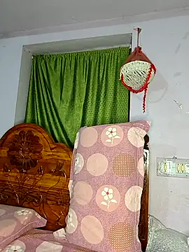 Harsha Happy online show from November 2, 3:06 pm