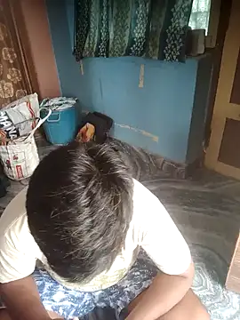 Harsha Happy online show from September 21, 5:45 am