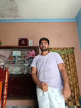 Harsha Happy online show from November 29, 5:07 am