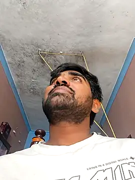 Harsha Happy online show from December 21, 3:57 pm