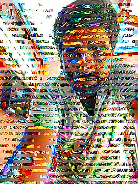 Harsha Happy online show from March 19, 2:33 am