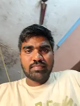 Harsha Happy online show from October 22, 3:11 pm