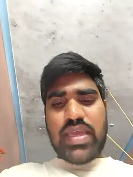 Harsha Happy online show from February 13, 10:37 am