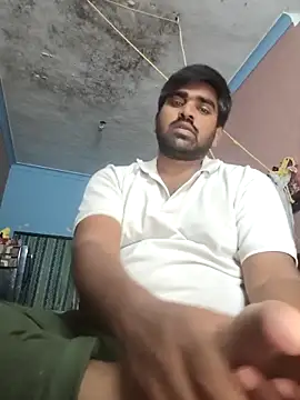 Harsha Happy online show from March 19, 2:39 pm