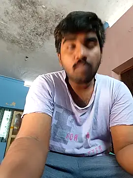 Harsha Happy online show from September 30, 6:08 am