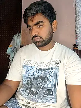 Harsha Happy online show from December 23, 12:54 am