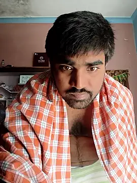 Harsha Happy online show from January 14, 5:22 am