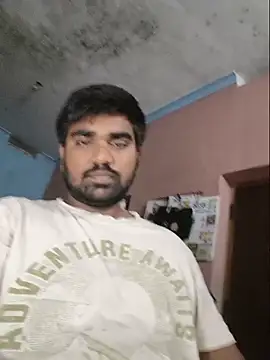Harsha Happy online show from May 30, 11:32 pm
