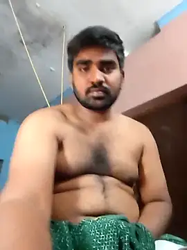 Harsha Happy online show from November 28, 5:02 pm