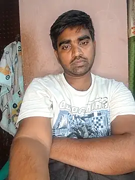 Harsha Happy online show from December 2, 5:14 pm