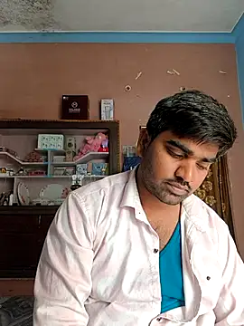 Harsha Happy online show from December 5, 2:10 am