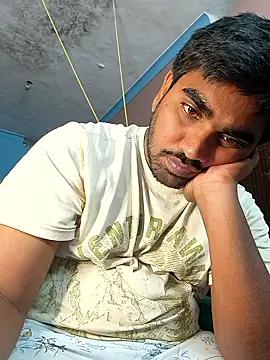 Harsha Happy online show from January 5, 5:27 pm