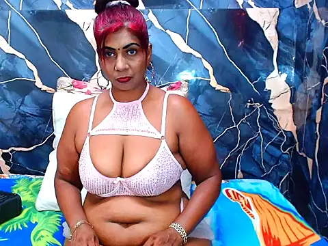 indianerotica69 online show from April 20, 4:52 pm