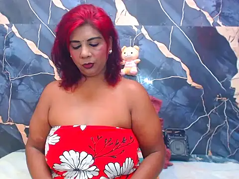 indianerotica69 online show from June 17, 5:23 pm
