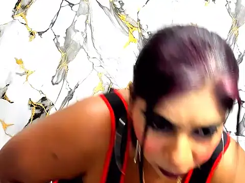 indianerotica69 online show from October 23, 5:11 pm