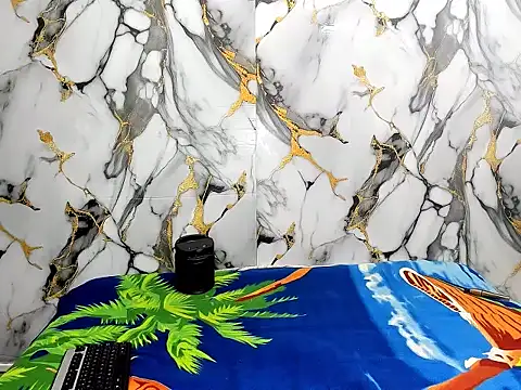 indianerotica69 online show from October 26, 5:46 pm