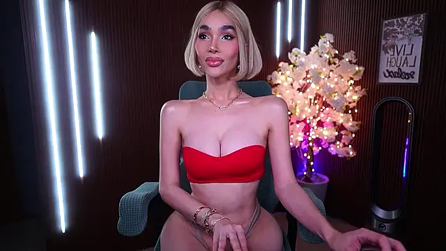 xxforyoureyesonlyxx online show from February 25, 5:07 am