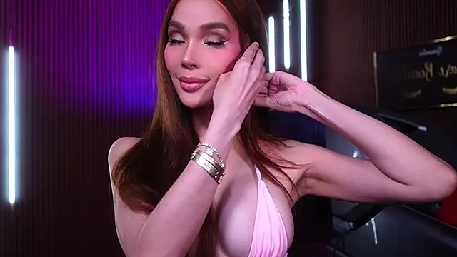 xxforyoureyesonlyxx online show from October 23, 2:32 am