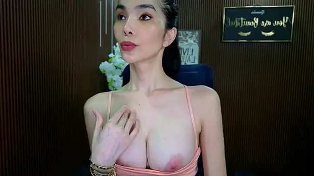 xxforyoureyesonlyxx online show from March 5, 1:46 am