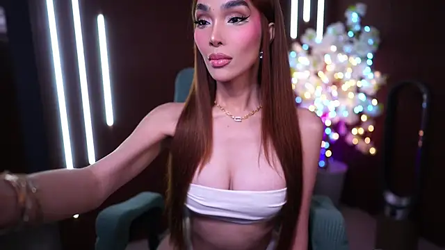 xxforyoureyesonlyxx online show from April 11, 4:09 am