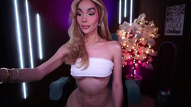 xxforyoureyesonlyxx online show from February 12, 2:00 am