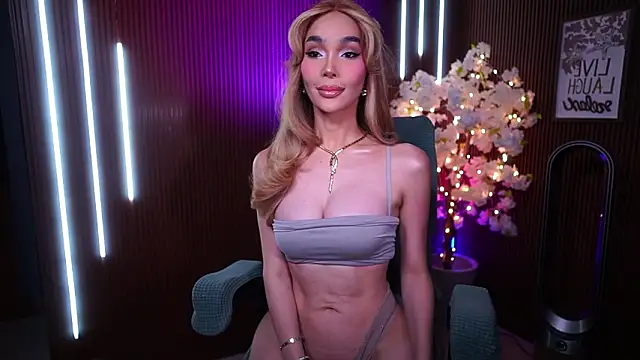 xxforyoureyesonlyxx online show from February 11, 3:39 am