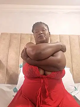 Sexybusty01 online show from January 11, 8:21 am