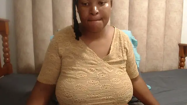 Sexybusty01 online show from March 6, 8:09 am