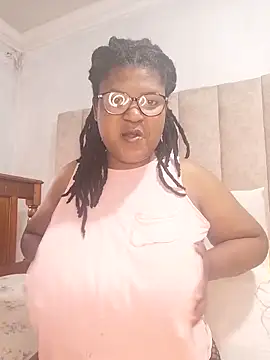 Sexybusty01 online show from November 27, 8:37 am