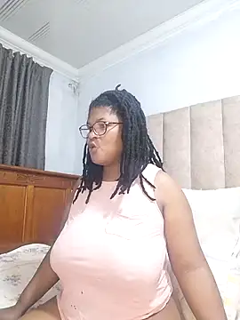 Sexybusty01 online show from November 28, 3:50 am