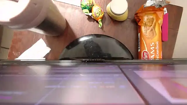 Sexybusty01 online show from February 11, 6:57 am