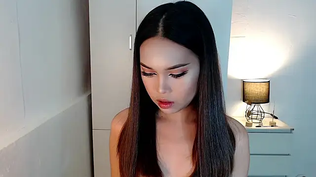 Ts KatulanaXx online show from September 20, 9:14 am