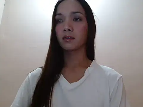 marry on croxx online show from October 20, 6:41 pm